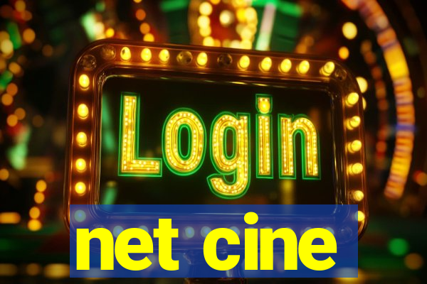 net cine